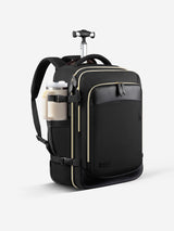 Rolling Backpack 50L (ONLY US )