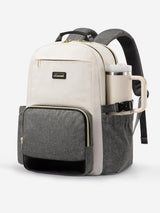 LOVEVOOK School Laptop Backpack, 15.6" -18 " 4230