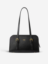 Swing Zip Shoulder Bag