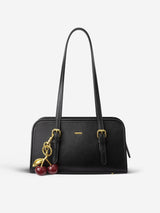 Swing Zip Shoulder Bag