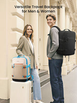 Travel Backpack Bag 40L/50L