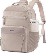 Laptop Backpack 15.6" 17.3"