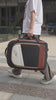 Carry On Luggage 57L(ONLY US )