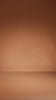 The Anchor Collection Tote Bag, C0004, Cognac