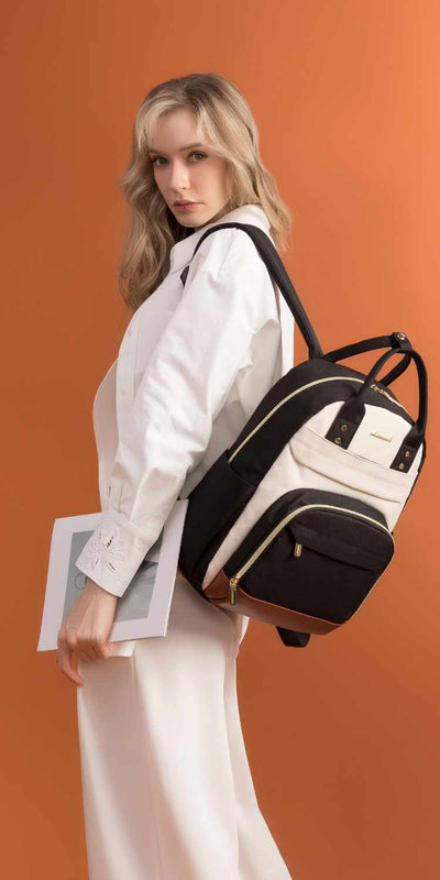 Hot Sale New Style Tote Bag Fashion Lady Fancy Handbag Large  Capacity Printed Shoulder Bag for Elegant Woman Girls - China Wallet and  Makeup Ladies Shoulder Bags price