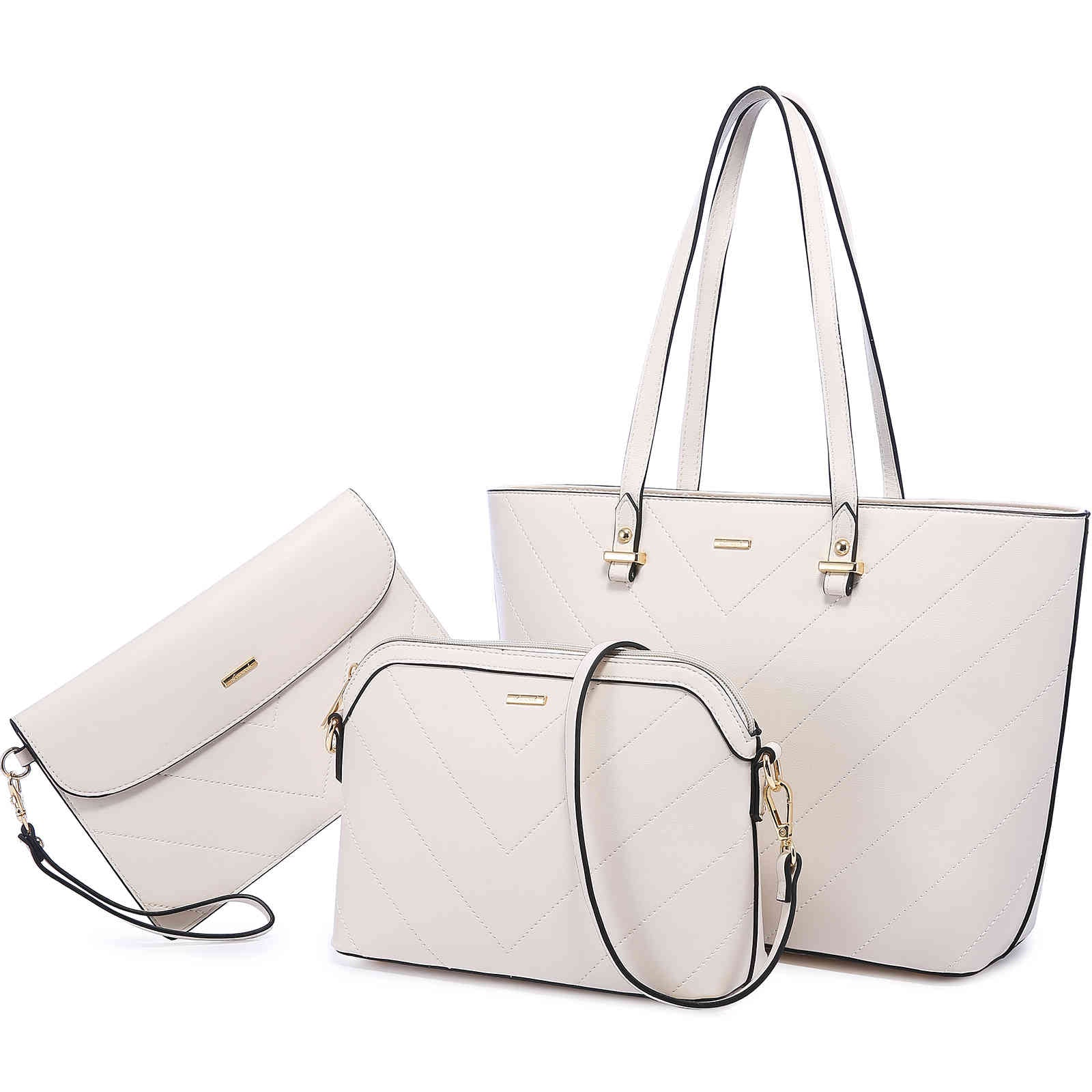 Amazon.com: Women's Crescent Shoulder Bags Retro Y2k 90s Hobo Handbags Top  Handle Y2k Underarm Bag Fashion Clutch Purses : Clothing, Shoes & Jewelry