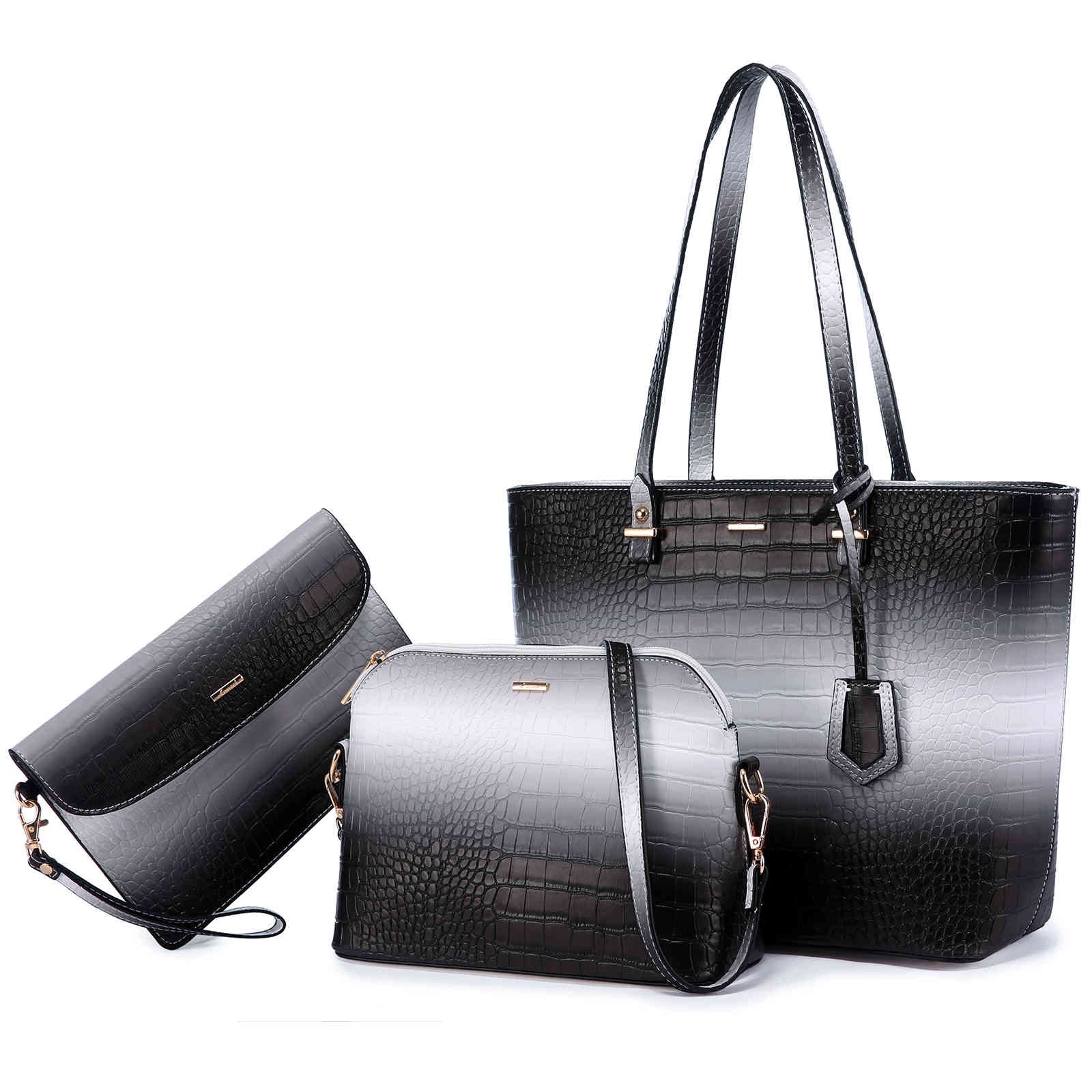 Lattice-Quilted Flap Crossbody Bag | Crossbody bag, Bags, Fashion bags