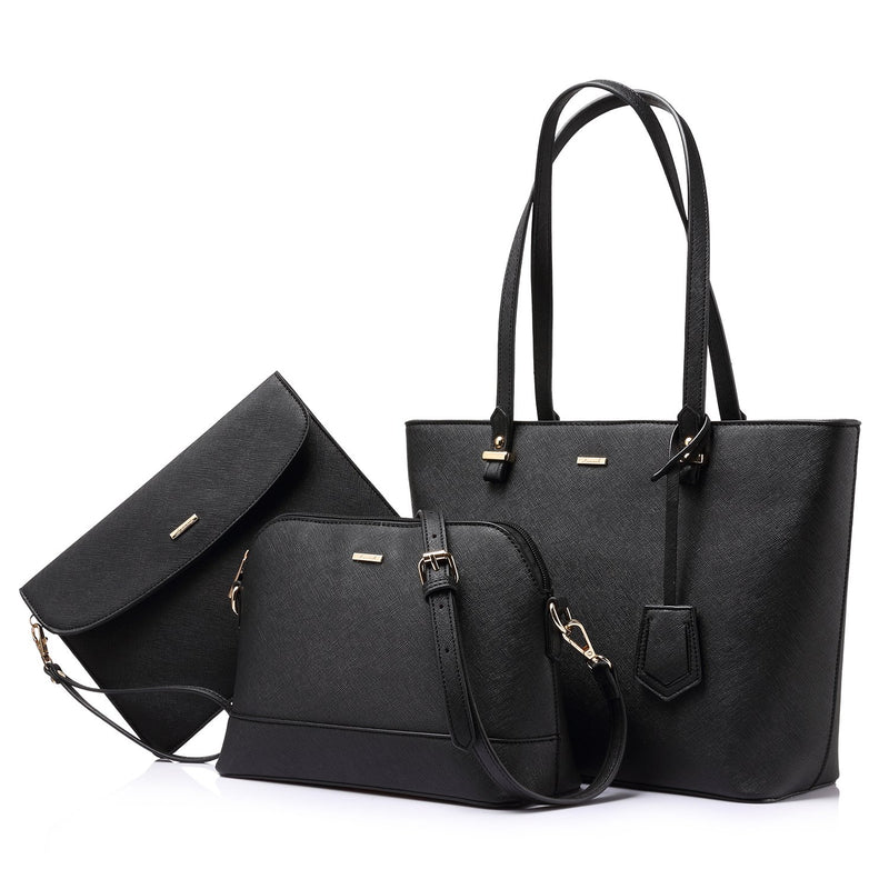 Women's Shoulder Bags Quilted Shoulder Handbag Women Clutch Bags Ladies  Hand Bag