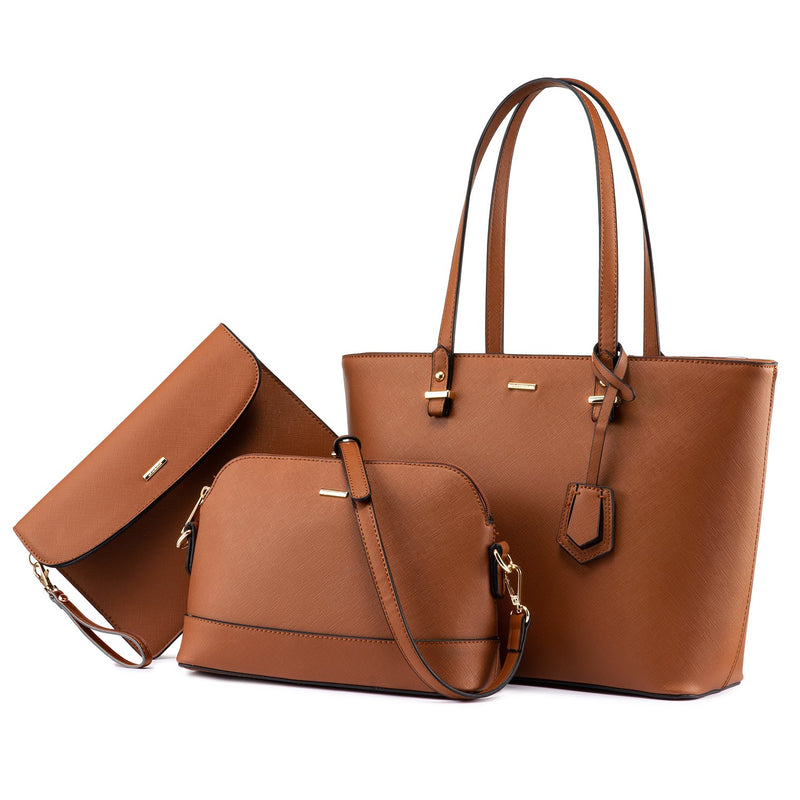 Luxury Handbags Women Bags Shoulder Messenger Crossbody Bags Totes Clutches  Bag