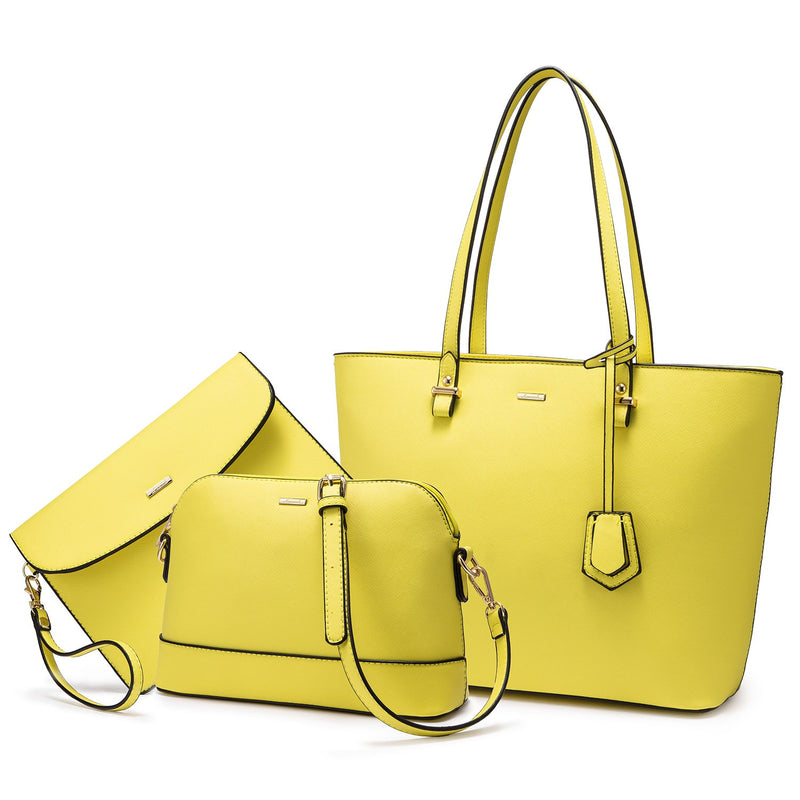 Women's Shoulder Bag V-lock Women's Handbag Big bag Brand Designer