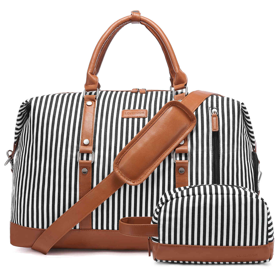 Loova Multi Women's Handbags