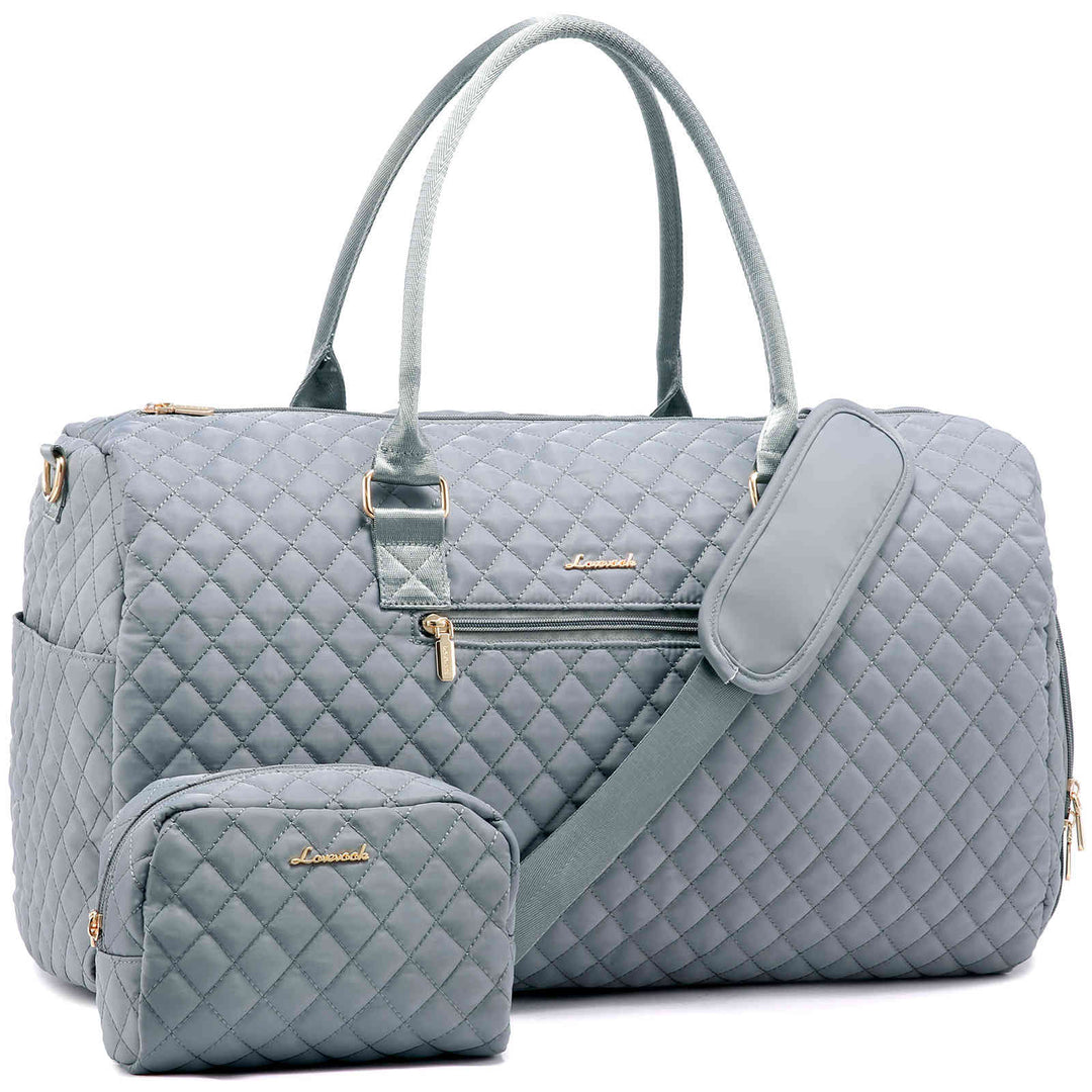 weekend bag dkny