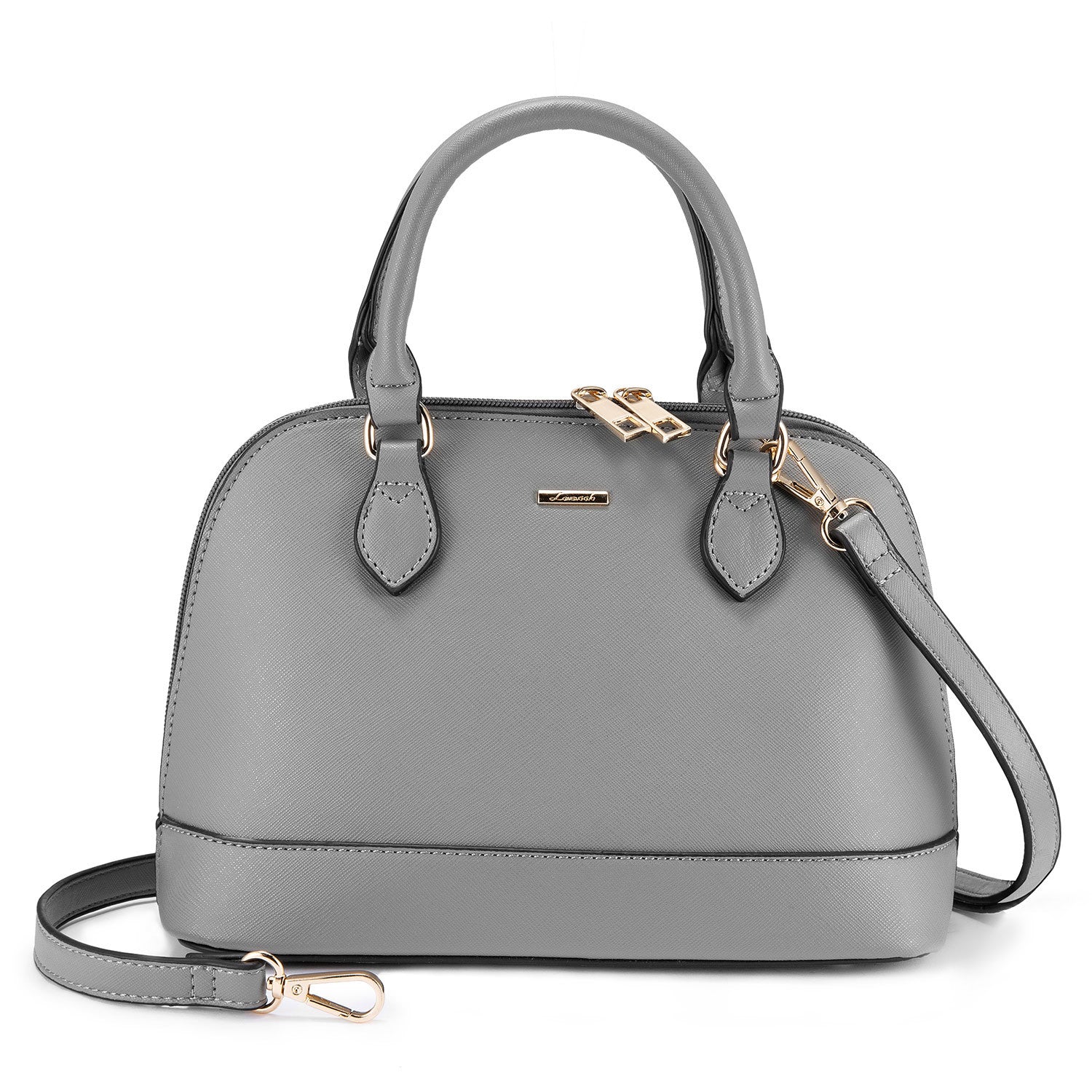Taylor Contexture Leather Bag, … curated on LTK