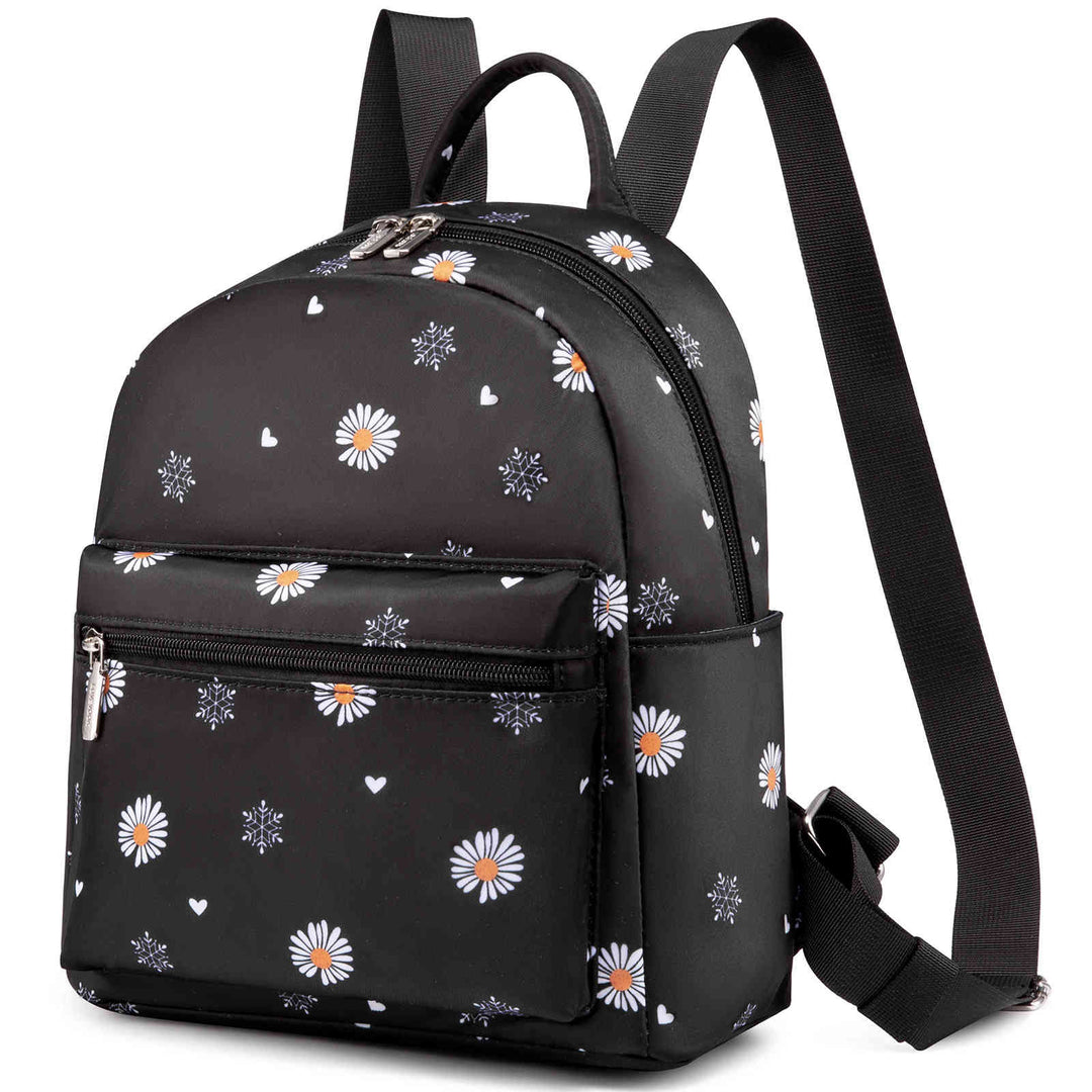 LOVEVOOK Mini Fashion Backpack for Women - Lovevook