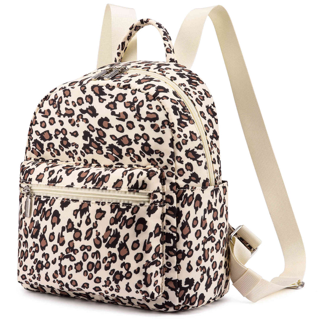 LOVEVOOK Mini Fashion Backpack for Women - Lovevook