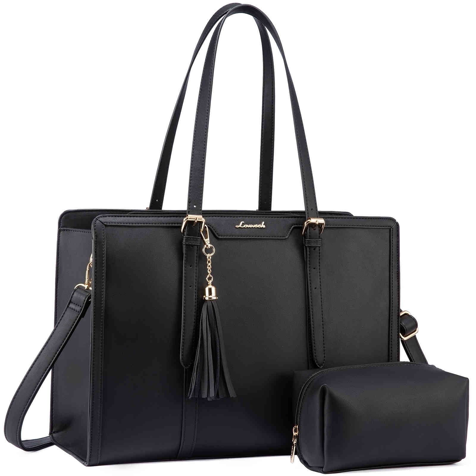 Buy Blue Laptop Bags for Women by CHUMBAK Online | Ajio.com