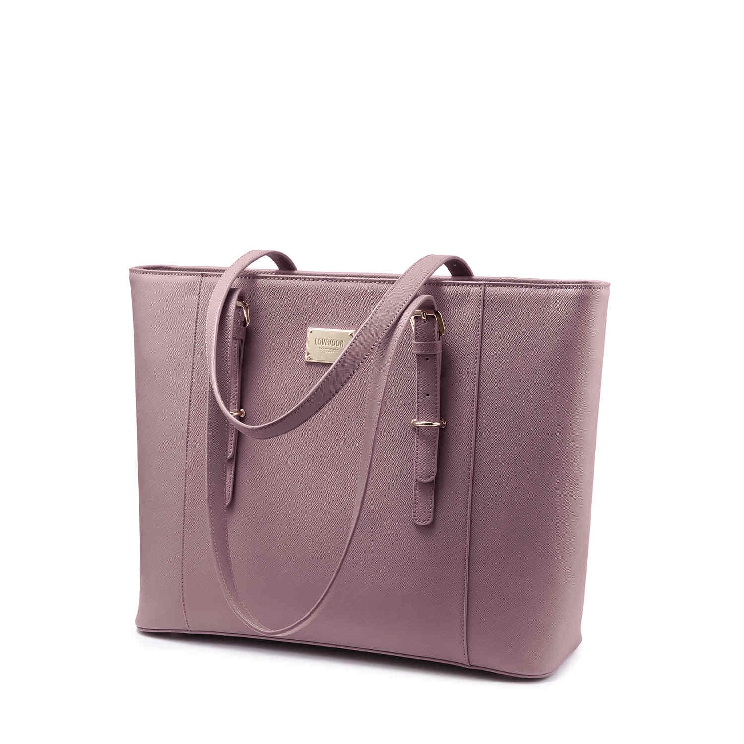 Buy Hidesign Lovato Women Laptop Bags (L) online